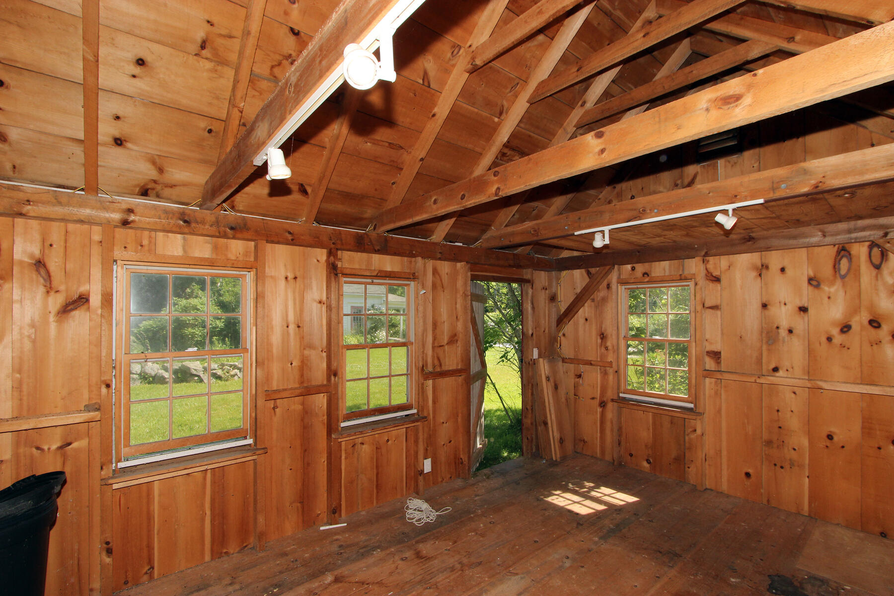 724 Long Pond Road Brewster, MA 02631 - Photo 46 of 48 IMG_9027