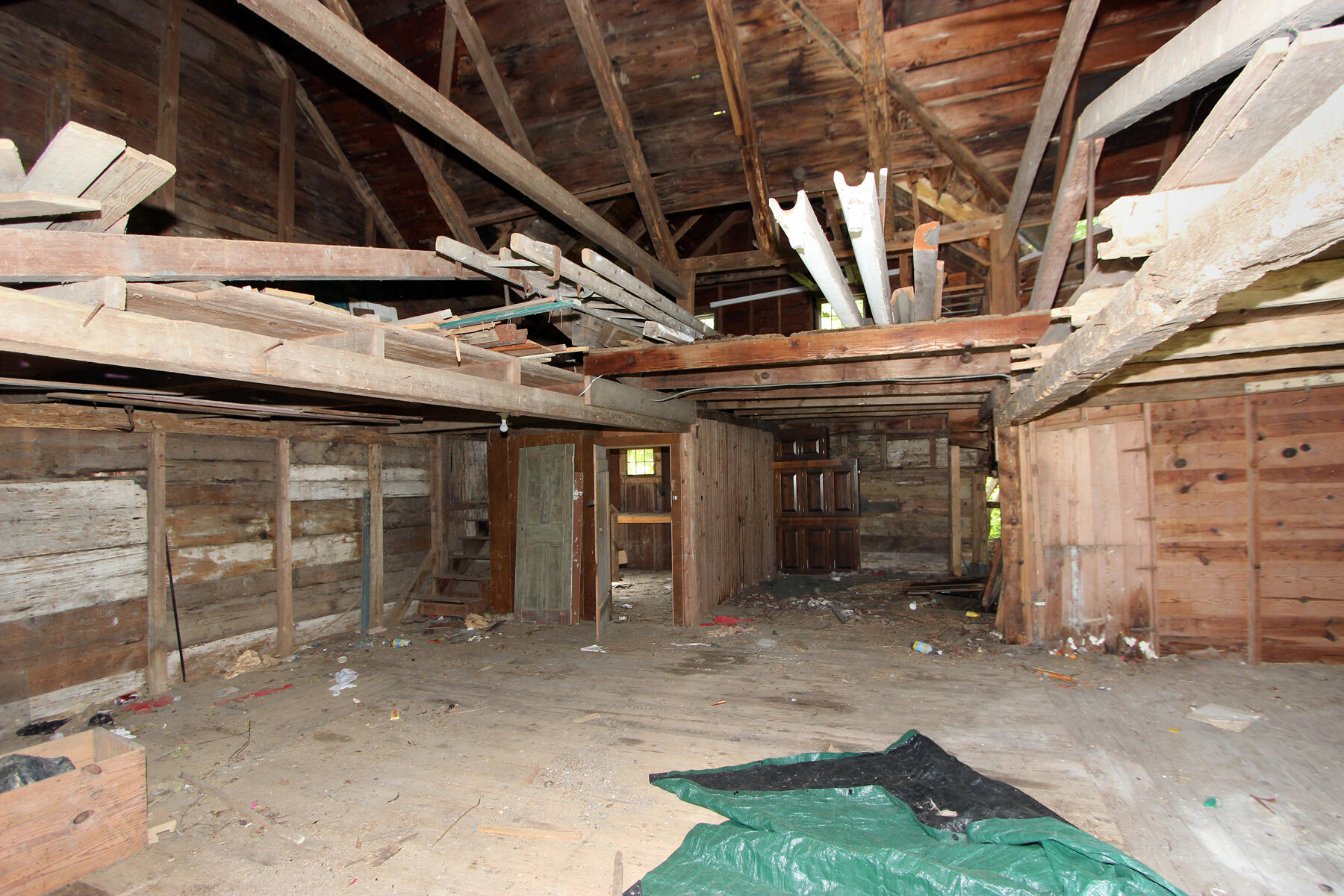 724 Long Pond Road Brewster, MA 02631 - Photo 48 of 48 IMG_9030