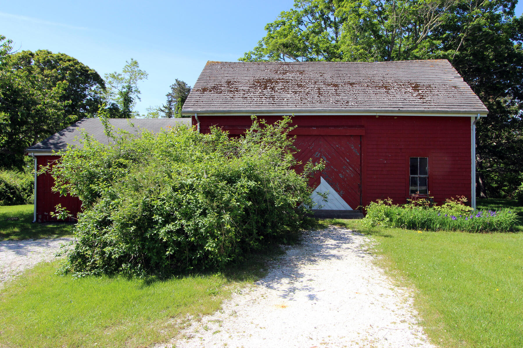 724 Long Pond Road Brewster, MA 02631 - Photo 8 of 48 IMG_8595
