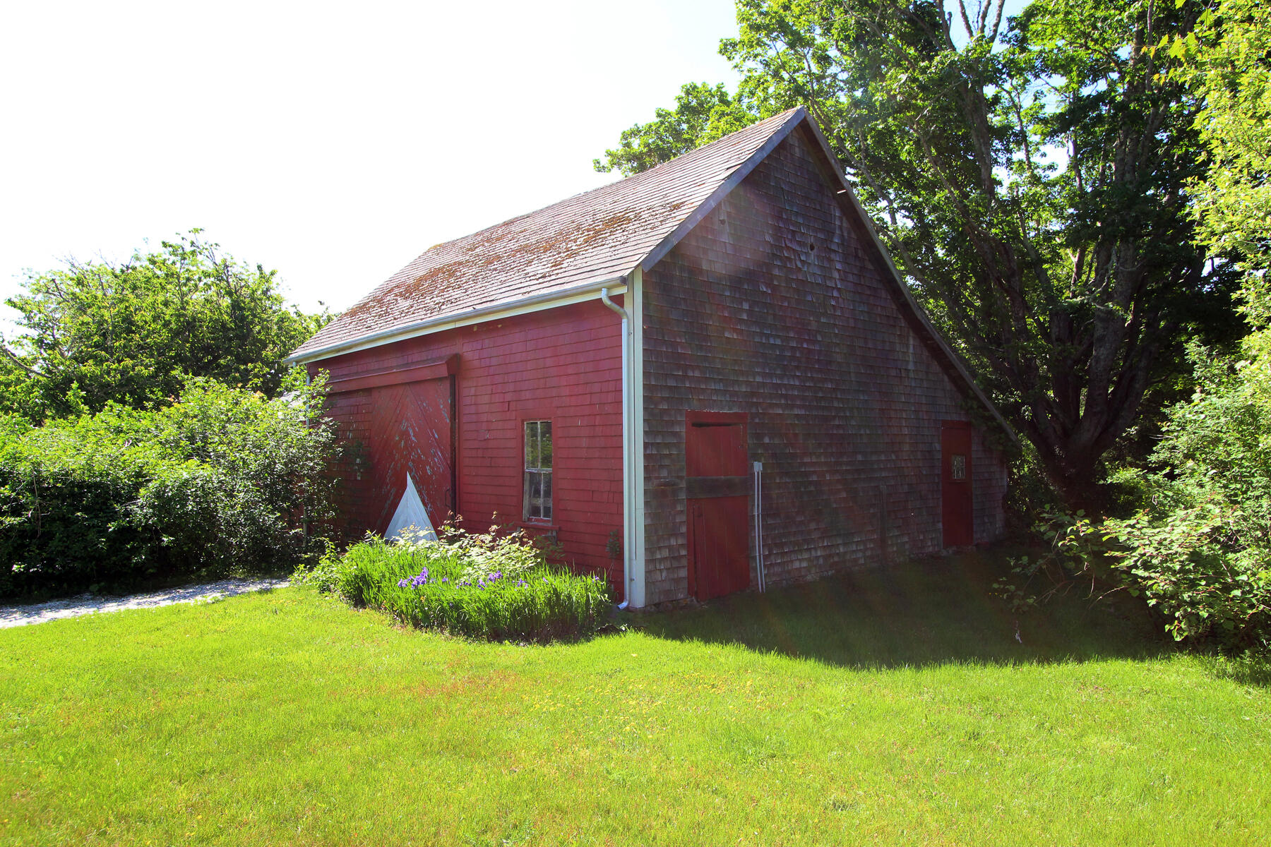 724 Long Pond Road Brewster, MA 02631 - Photo 9 of 48 IMG_8598