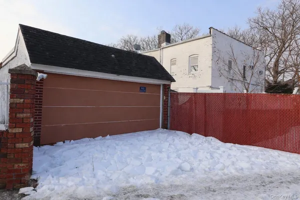 $828,888 | 132-05 83rd Street | Ozone Park