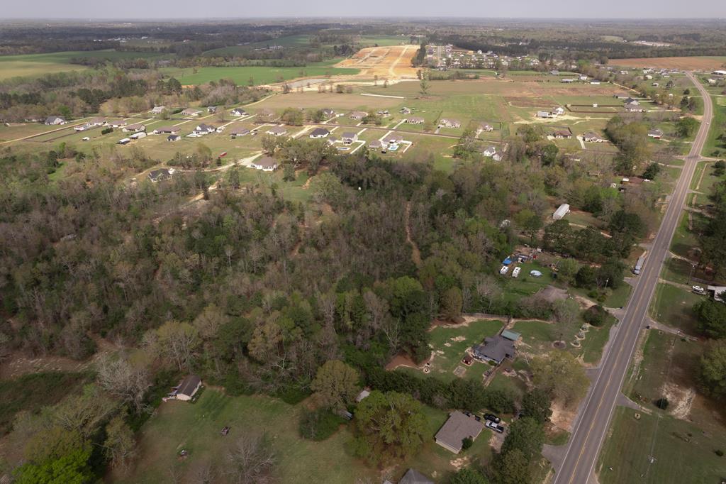 0 Skipper Road Dothan, AL 36301 - Photo 16 of 19