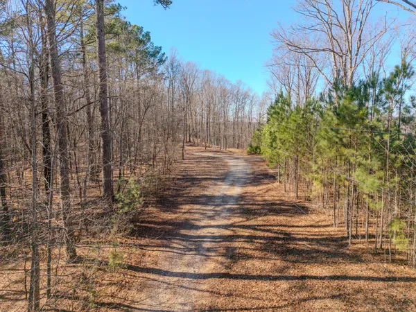$550,000 | 0 Murrell Bench Road, Belvidere, TN 37306