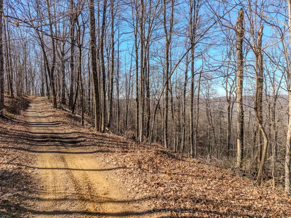 $550,000 | 0 Murrell Bench Road, Belvidere, TN 37306