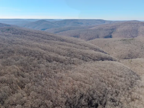 $550,000 | 0 Murrell Bench Road, Belvidere, TN 37306