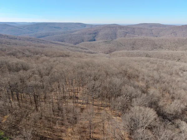 $550,000 | 0 Murrell Bench Road, Belvidere, TN 37306