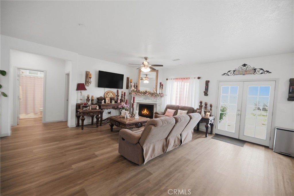 7180 Solano Road Phelan, CA 92371 - Photo 7 of 38