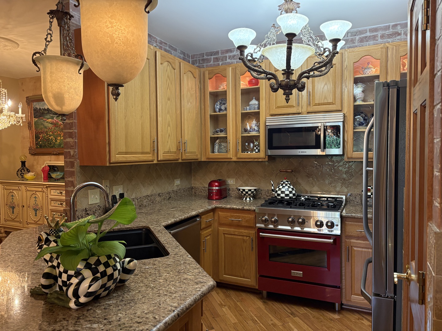 1291 West Lake Street, Unit 302 Addison, IL 60101 - Photo 4 of 46