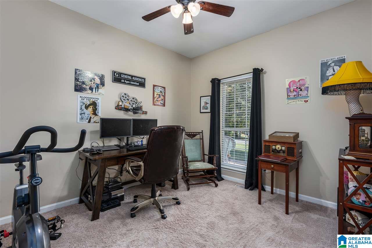 6210 Roe Chandler Road Trussville, AL 35173 - Photo 20 of 28 Gallery Image 20