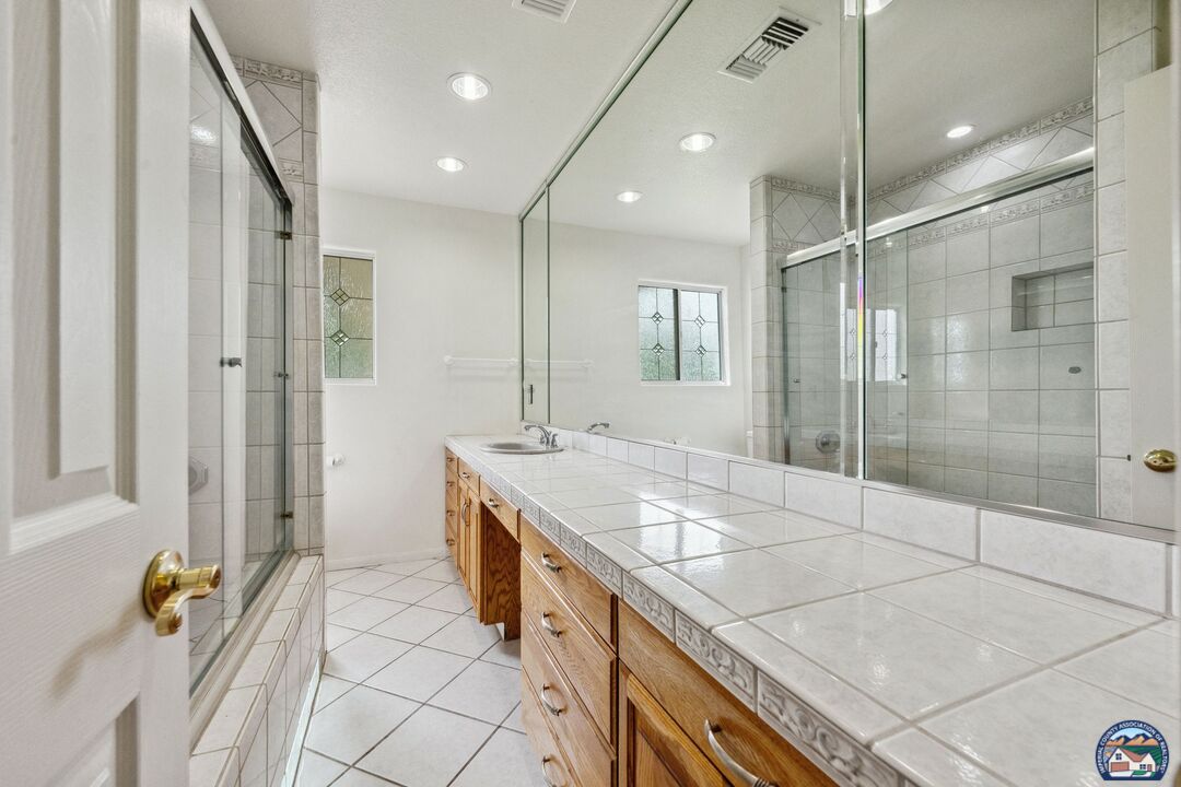 1955 Nichols Road El Centro, CA 92243 - Photo 26 of 71 Gallery Image 26