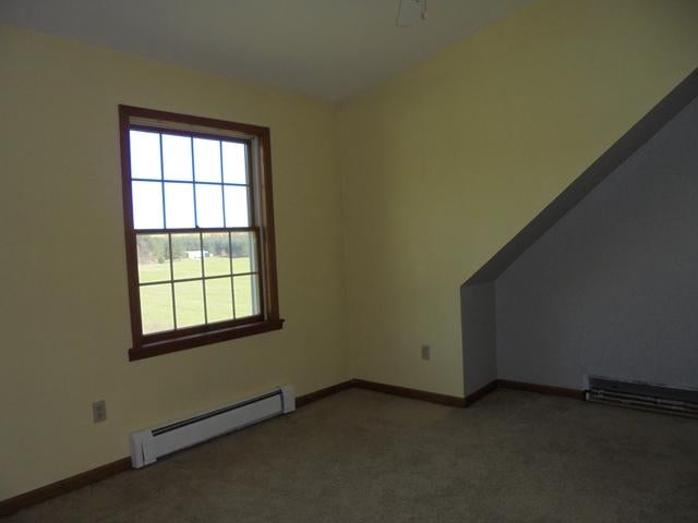2903 Oaks Road Fairview, MI 48621 - Photo 10 of 35 Gallery Image 10
