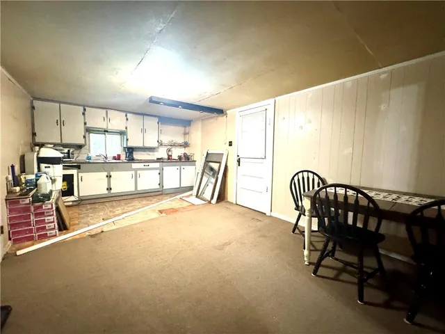 $120,000 | 26354 C Jenkins Road, Angie, LA 70426