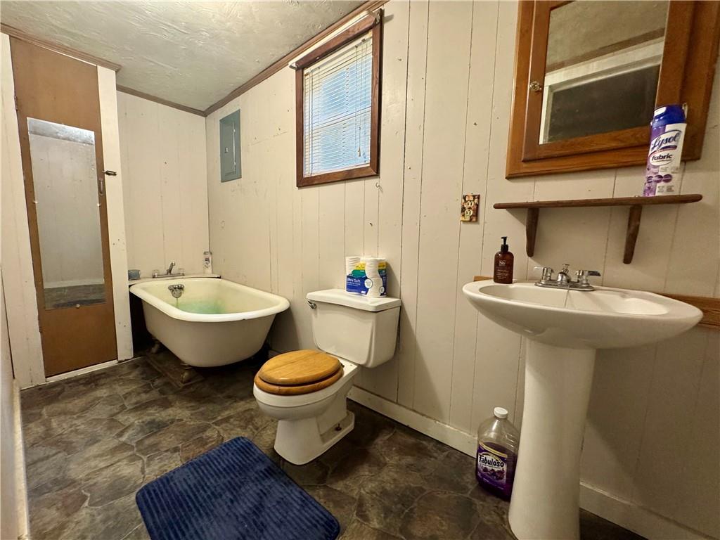 26354 C Jenkins Road Angie, LA 70426 - Photo 12 of 29