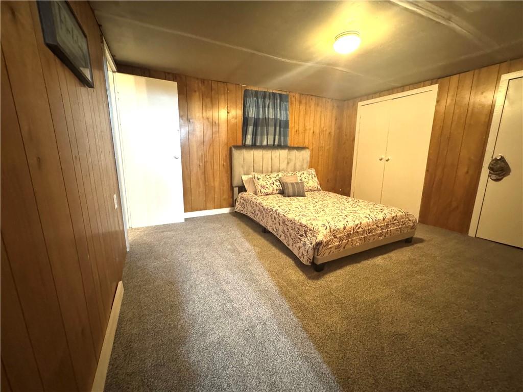 26354 C Jenkins Road Angie, LA 70426 - Photo 13 of 29