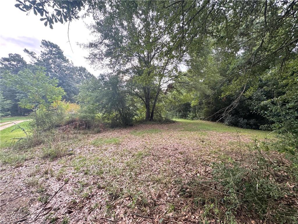 26354 C Jenkins Road Angie, LA 70426 - Photo 15 of 29