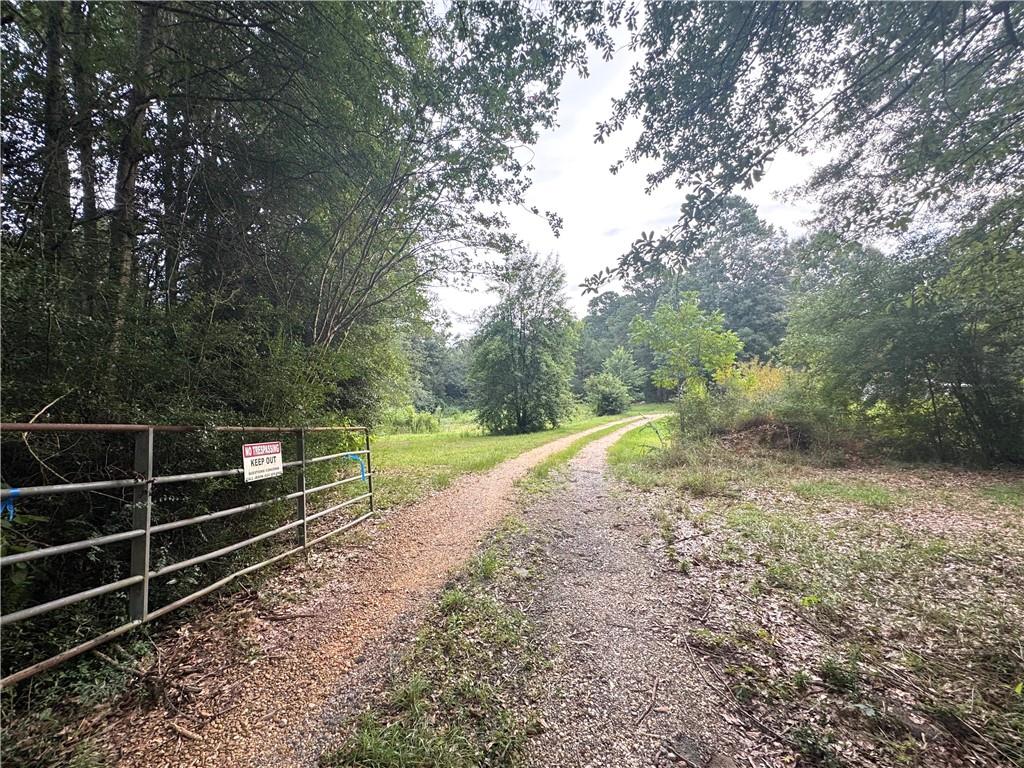 26354 C Jenkins Road Angie, LA 70426 - Photo 16 of 29