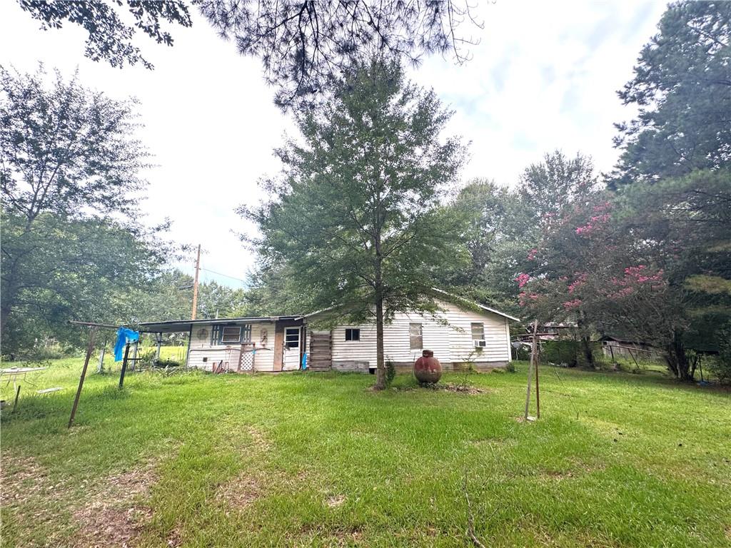 26354 C Jenkins Road Angie, LA 70426 - Photo 17 of 29