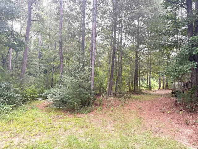 $120,000 | 26354 C Jenkins Road, Angie, LA 70426