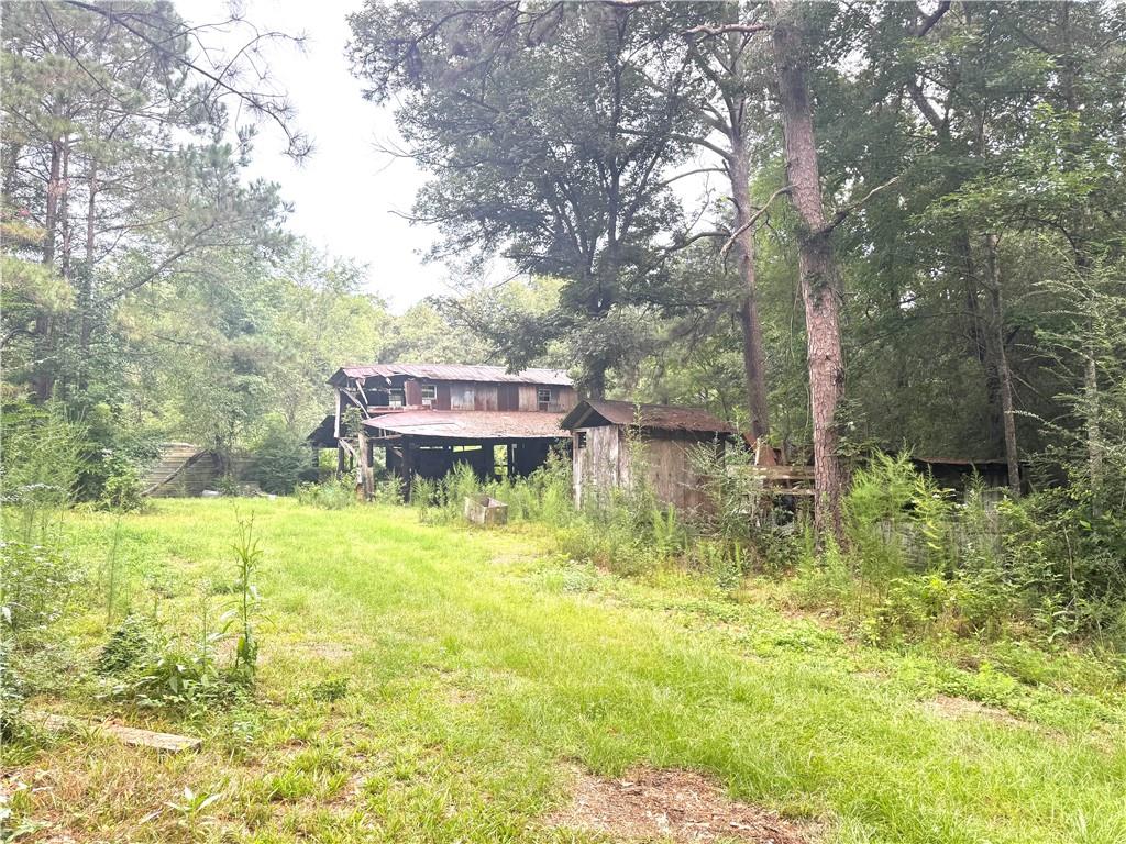 26354 C Jenkins Road Angie, LA 70426 - Photo 21 of 29