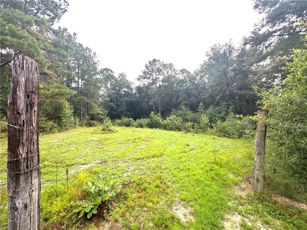 26354 C Jenkins Road Angie, LA 70426 - Photo 22 of 29