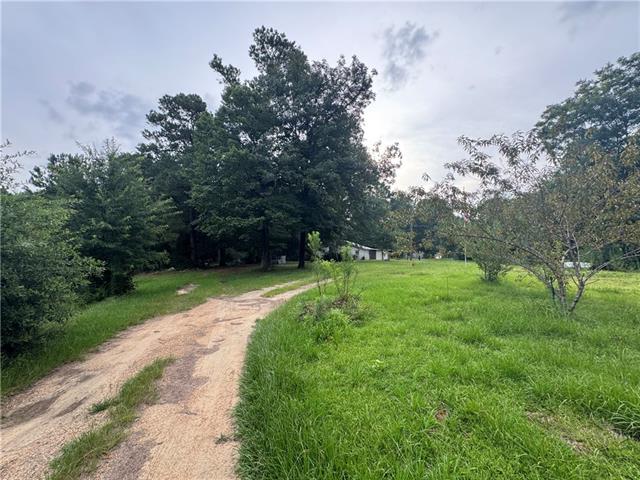 26354 C Jenkins Road Angie, LA 70426 - Photo 3 of 29 Gallery Image 3
