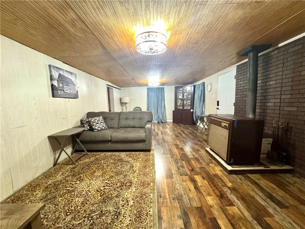 26354 C Jenkins Road Angie, LA 70426 - Photo 4 of 29