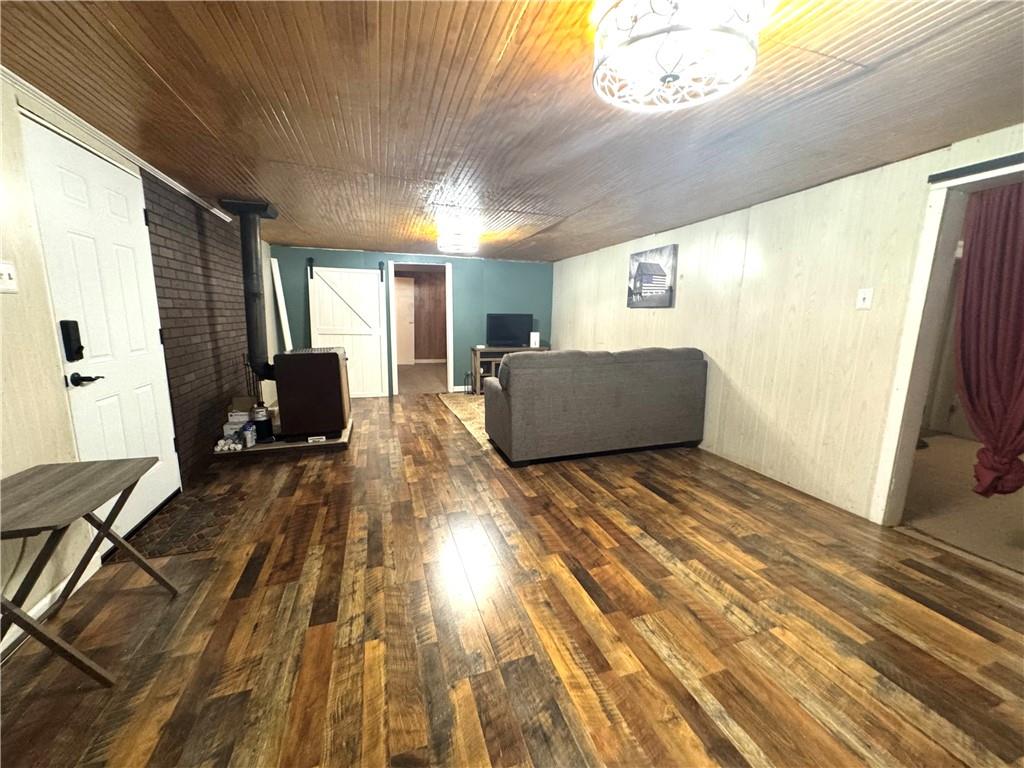 26354 C Jenkins Road Angie, LA 70426 - Photo 6 of 29