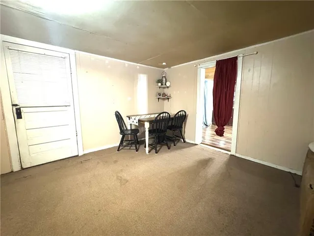 $120,000 | 26354 C Jenkins Road, Angie, LA 70426