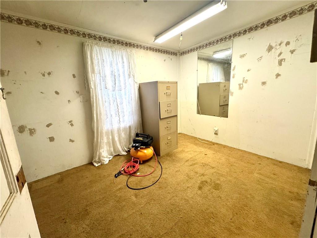 26354 C Jenkins Road Angie, LA 70426 - Photo 9 of 29