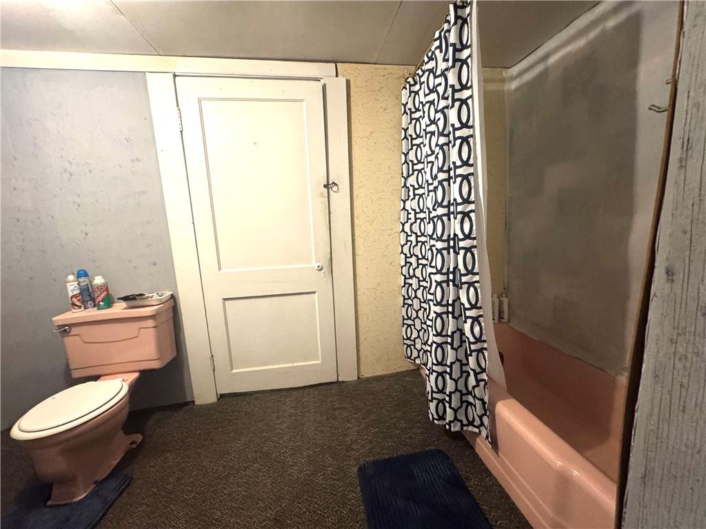 26354 C Jenkins Road Angie, LA 70426 - Photo 10 of 29