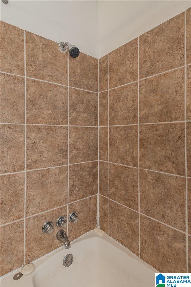 256 Kent Lane Birmingham, AL 35209 - Photo 24 of 29