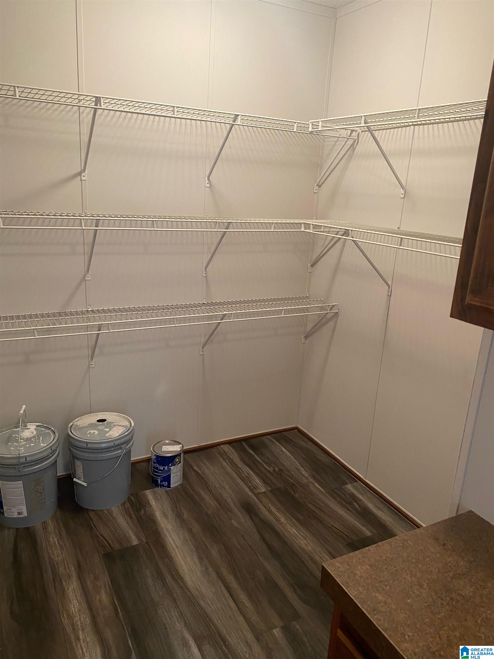 1720 Websters Chapel Road Wellington, AL 36279 - Photo 17 of 33