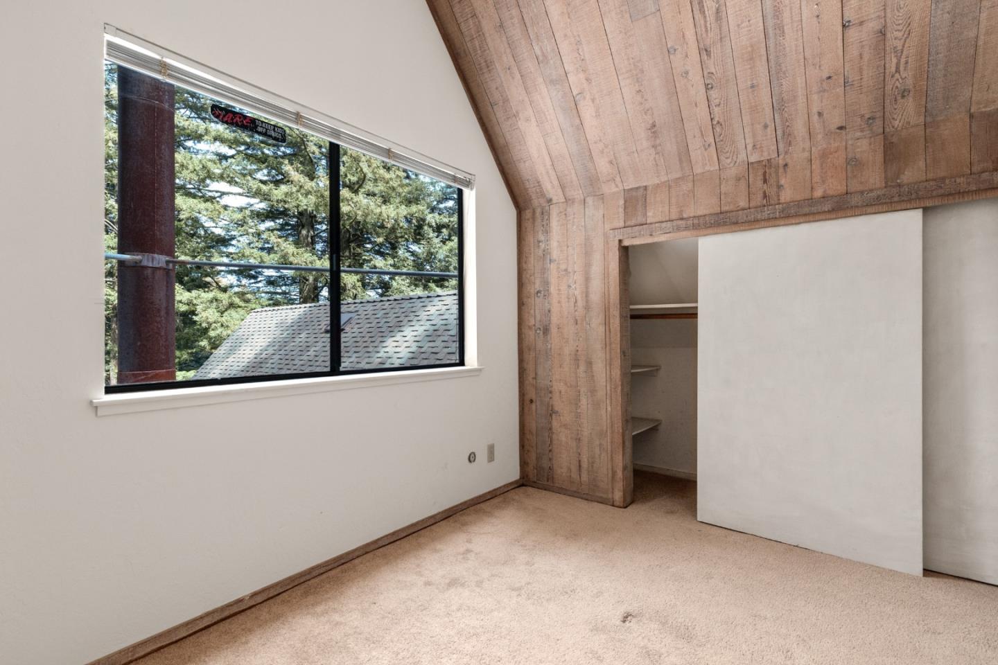 394 Summit Road Watsonville, CA 95076 - Photo 21 of 26 a view of a room with a large window