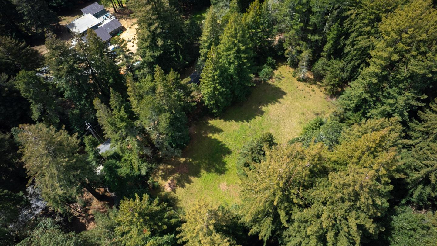 394 Summit Road Watsonville, CA 95076 - Photo 25 of 26