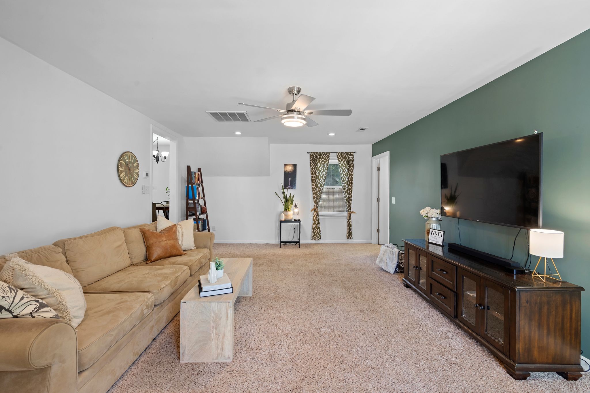 105 Billy Robb Street Greenbrier, TN 37073 - Photo 21 of 39