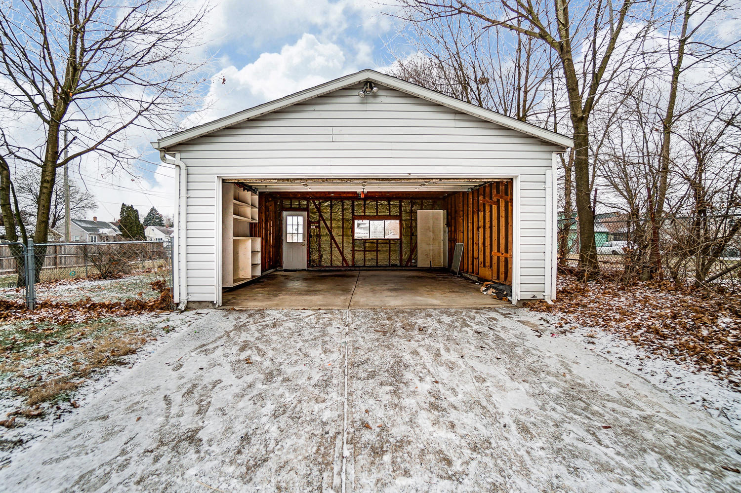 374 Raffensperger Avenue Springfield, OH 45505 - Photo 45 of 48 Gallery Image 45