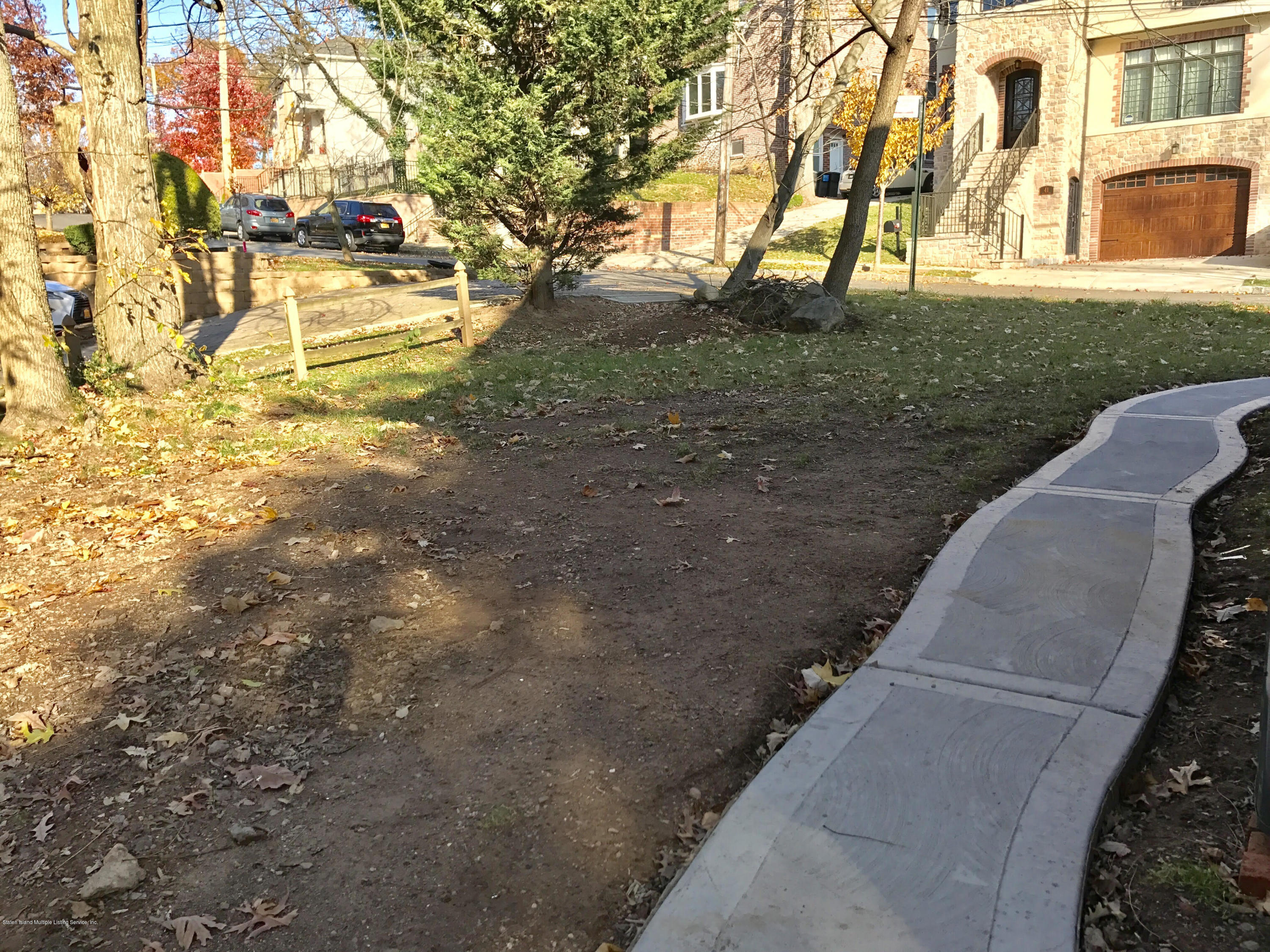 46 Midland Road Staten Island, NY 10308 - Photo 19 of 20 46m1