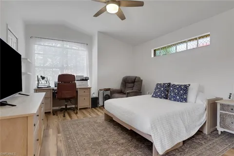 $499,900 | 20300 Calice Court, Unit 1104, Estero, FL 33928