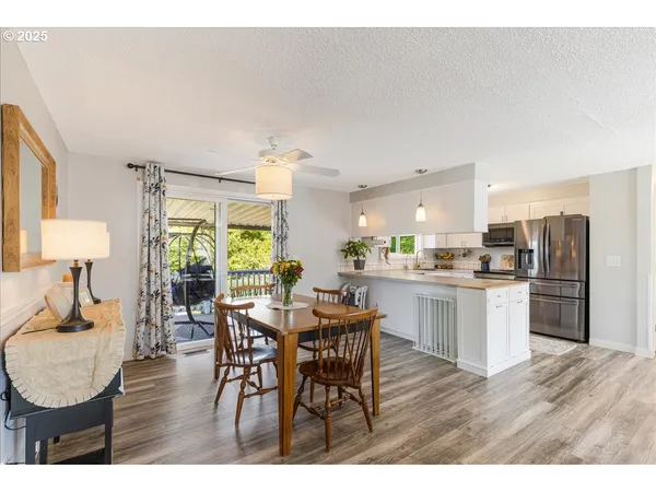 $615,000 | 18741 Allegheny Drive, Oregon City, OR 97045