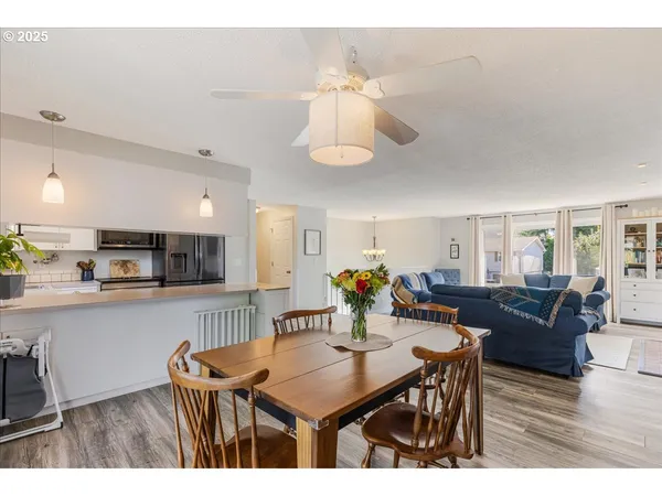 $615,000 | 18741 Allegheny Drive, Oregon City, OR 97045