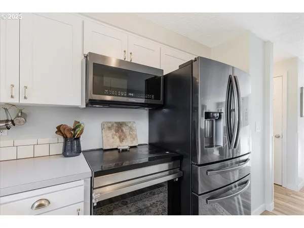 $615,000 | 18741 Allegheny Drive, Oregon City, OR 97045