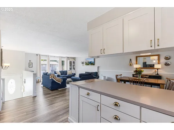 $615,000 | 18741 Allegheny Drive, Oregon City, OR 97045