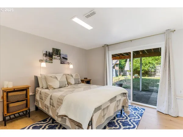 $615,000 | 18741 Allegheny Drive, Oregon City, OR 97045