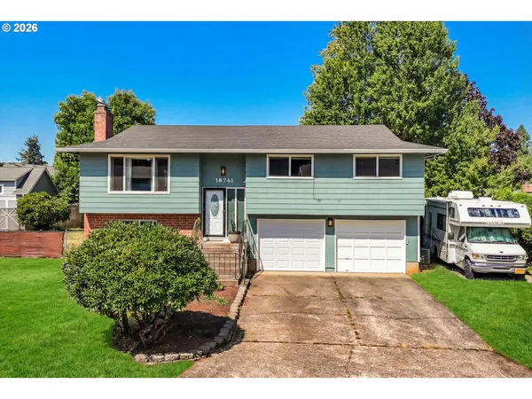 $615,000 | 18741 Allegheny Drive, Oregon City, OR 97045