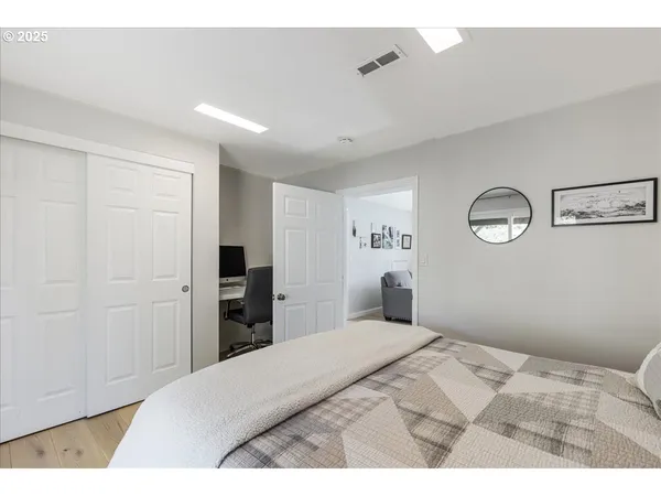 $615,000 | 18741 Allegheny Drive, Oregon City, OR 97045