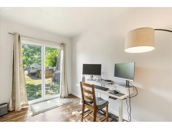 $615,000 | 18741 Allegheny Drive, Oregon City, OR 97045