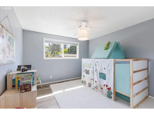 $615,000 | 18741 Allegheny Drive, Oregon City, OR 97045