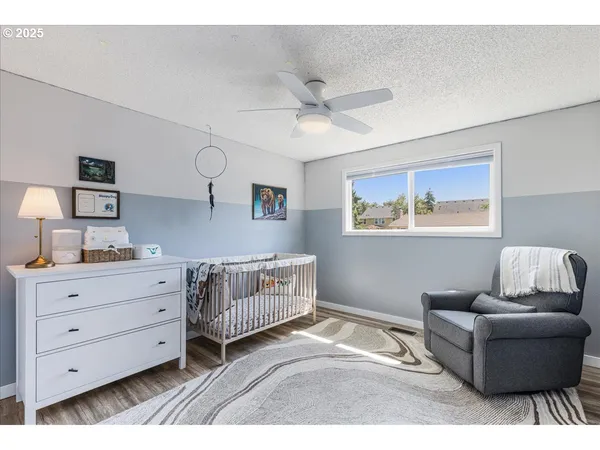 $615,000 | 18741 Allegheny Drive, Oregon City, OR 97045