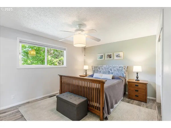 $615,000 | 18741 Allegheny Drive, Oregon City, OR 97045