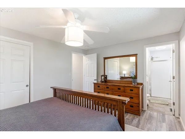 $615,000 | 18741 Allegheny Drive, Oregon City, OR 97045